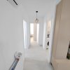 Titan Pallady prima chirie cu parcare acoperita thumb 6