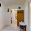Apartament 3 camere Pantelimon Basarabia Herţa thumb 12