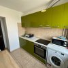 Apartament 2 camere Metrou Obor Colentina thumb 8
