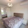 Apartament 3 camere Central District Fizicienilor Camil Ressu I.O.R. thumb 6