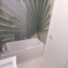 Apartament 3 camere Central District Fizicienilor Camil Ressu I.O.R. thumb 12