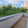 Apartament 3 camere Central District Fizicienilor Camil Ressu I.O.R. thumb 19