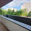 Apartament 3 camere Central District Fizicienilor Camil Ressu I.O.R. thumb 23