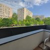 Apartament 3 camere Central District Fizicienilor Camil Ressu I.O.R. thumb 24