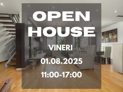 Apart 5 CAMERE Nordului Herastrau Str Barajul Arges 2 Parcari incluse