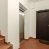Apart 5 CAMERE Nordului Herastrau Str Barajul Arges 2 Parcari incluse thumb 6