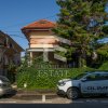 Afacere la Cheie ! Camere in regim hotelier+restaurant / profit bun ! thumb 3