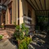 Afacere la Cheie ! Camere in regim hotelier+restaurant / profit bun ! thumb 6