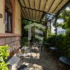 Afacere la Cheie ! Camere in regim hotelier+restaurant / profit bun ! thumb 7
