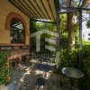 Afacere la Cheie ! Camere in regim hotelier+restaurant / profit bun ! thumb 8
