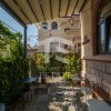 Afacere la Cheie ! Camere in regim hotelier+restaurant / profit bun ! thumb 9