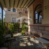 Afacere la Cheie ! Camere in regim hotelier+restaurant / profit bun ! thumb 10
