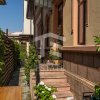 Afacere la Cheie ! Camere in regim hotelier+restaurant / profit bun ! thumb 11