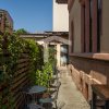 Afacere la Cheie ! Camere in regim hotelier+restaurant / profit bun ! thumb 12