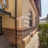 Afacere la Cheie ! Camere in regim hotelier+restaurant / profit bun ! thumb 13