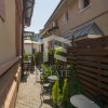 Afacere la Cheie ! Camere in regim hotelier+restaurant / profit bun ! thumb 14