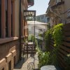 Afacere la Cheie ! Camere in regim hotelier+restaurant / profit bun ! thumb 15