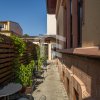 Afacere la Cheie ! Camere in regim hotelier+restaurant / profit bun ! thumb 16
