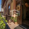 Afacere la Cheie ! Camere in regim hotelier+restaurant / profit bun ! thumb 17
