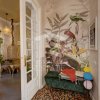 Afacere la Cheie ! Camere in regim hotelier+restaurant / profit bun ! thumb 18