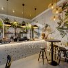 Afacere la Cheie ! Camere in regim hotelier+restaurant / profit bun ! thumb 19