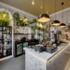Afacere la Cheie ! Camere in regim hotelier+restaurant / profit bun ! thumb 20