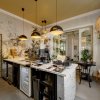 Afacere la Cheie ! Camere in regim hotelier+restaurant / profit bun ! thumb 21