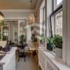 Afacere la Cheie ! Camere in regim hotelier+restaurant / profit bun ! thumb 22