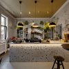 Afacere la Cheie ! Camere in regim hotelier+restaurant / profit bun ! thumb 23