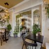 Afacere la Cheie ! Camere in regim hotelier+restaurant / profit bun ! thumb 24