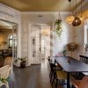 Afacere la Cheie ! Camere in regim hotelier+restaurant / profit bun ! thumb 25