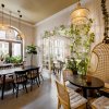 Afacere la Cheie ! Camere in regim hotelier+restaurant / profit bun ! thumb 26