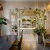 Afacere la Cheie ! Camere in regim hotelier+restaurant / profit bun ! thumb 27