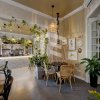 Afacere la Cheie ! Camere in regim hotelier+restaurant / profit bun ! thumb 28