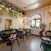 Afacere la Cheie ! Camere in regim hotelier+restaurant / profit bun ! thumb 29