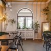 Afacere la Cheie ! Camere in regim hotelier+restaurant / profit bun ! thumb 30