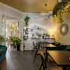 Afacere la Cheie ! Camere in regim hotelier+restaurant / profit bun ! thumb 31