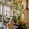 Afacere la Cheie ! Camere in regim hotelier+restaurant / profit bun ! thumb 32