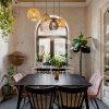 Afacere la Cheie ! Camere in regim hotelier+restaurant / profit bun ! thumb 33