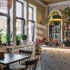 Afacere la Cheie ! Camere in regim hotelier+restaurant / profit bun ! thumb 34