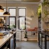 Afacere la Cheie ! Camere in regim hotelier+restaurant / profit bun ! thumb 35