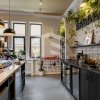 Afacere la Cheie ! Camere in regim hotelier+restaurant / profit bun ! thumb 36