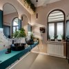 Afacere la Cheie ! Camere in regim hotelier+restaurant / profit bun ! thumb 37