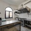 Afacere la Cheie ! Camere in regim hotelier+restaurant / profit bun ! thumb 39