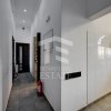 Afacere la Cheie ! Camere in regim hotelier+restaurant / profit bun ! thumb 40