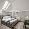 Afacere la Cheie ! Camere in regim hotelier+restaurant / profit bun ! thumb 41