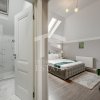 Afacere la Cheie ! Camere in regim hotelier+restaurant / profit bun ! thumb 42