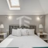 Afacere la Cheie ! Camere in regim hotelier+restaurant / profit bun ! thumb 43