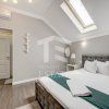 Afacere la Cheie ! Camere in regim hotelier+restaurant / profit bun ! thumb 44