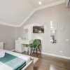 Afacere la Cheie ! Camere in regim hotelier+restaurant / profit bun ! thumb 45